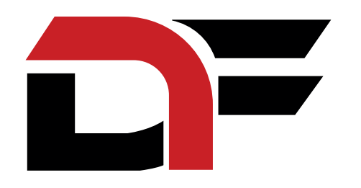 Dozanda Fuel Trading LLC